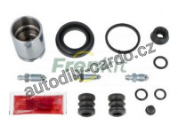 Opravná sada brzdového třmenu FRENKIT FK 238905