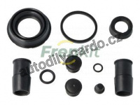 Opravná sada brzdového třmenu FRENKIT FK 238041