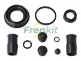 Opravná sada brzdového třmenu FRENKIT FK 238041