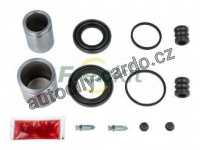 Opravná sada brzdového třmenu FRENKIT FK 238927