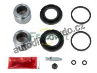 Opravná sada brzdového třmenu FRENKIT FK 238907