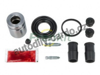 Opravná sada brzdového třmenu FRENKIT FK 238929