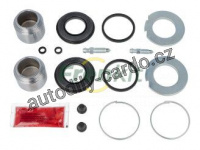 Opravná sada brzdového třmenu FRENKIT FK 238928