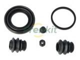 Opravná sada brzdového třmenu FRENKIT FK 238075