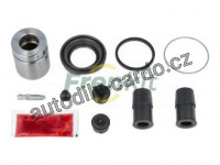 Opravná sada brzdového třmenu FRENKIT FK 238933