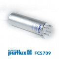 Palivový filtr PURFLUX FCS709