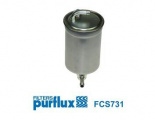 Palivový filtr PURFLUX FCS731