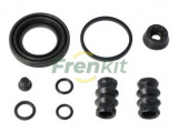 Opravná sada brzdového třmenu FRENKIT FK 241001