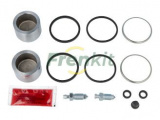 Opravná sada brzdového třmenu FRENKIT FK 241904