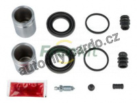 Opravná sada brzdového třmenu FRENKIT FK 240951