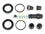 Opravná sada brzdového třmenu FRENKIT FK 242012