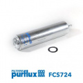 Palivový filtr PURFLUX FCS724