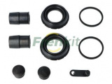 Opravná sada brzdového třmenu FRENKIT FK 242036