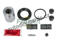 Opravná sada brzdového třmenu FRENKIT FK 240949