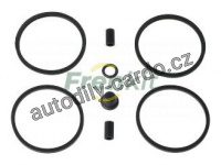 Opravná sada brzdového třmenu FRENKIT FK 242026
