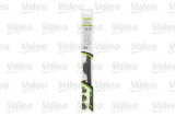 List stěrače VALEO (VA 575783) 450mm  nahrazeno  575003
