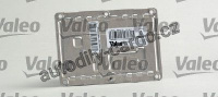 Předřadník, plynová výbojka VALEO (088794)