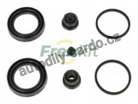 Opravná sada brzdového třmenu FRENKIT FK 242038