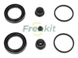 Opravná sada brzdového třmenu FRENKIT FK 242038