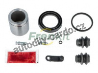 Opravná sada brzdového třmenu FRENKIT FK 242910