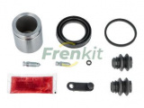 Opravná sada brzdového třmenu FRENKIT FK 242910