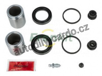 Opravná sada brzdového třmenu FRENKIT FK 242929