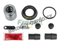 Opravná sada brzdového třmenu FRENKIT FK 242926