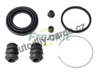 Opravná sada brzdového třmenu FRENKIT FK 242013