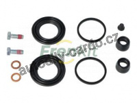 Opravná sada brzdového třmenu FRENKIT FK 242041
