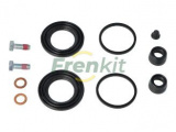 Opravná sada brzdového třmenu FRENKIT FK 242041
