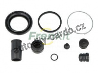 Opravná sada brzdového třmenu FRENKIT FK 242010