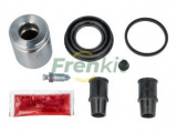 Opravná sada brzdového třmenu FRENKIT FK 242914