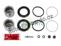 Opravná sada brzdového třmenu FRENKIT FK 242935