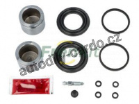 Opravná sada brzdového třmenu FRENKIT FK 242932