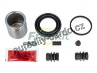 Opravná sada brzdového třmenu FRENKIT FK 242909