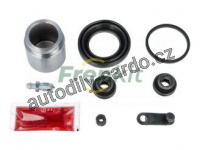 Opravná sada brzdového třmenu FRENKIT FK 242931