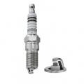 Zapalovací svíčka BOSCH (BO 0242240591)