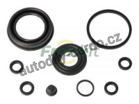 Opravná sada brzdového třmenu FRENKIT FK 244024