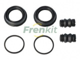 Opravná sada brzdového třmenu FRENKIT FK 244026