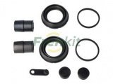 Opravná sada brzdového třmenu FRENKIT FK 244018