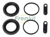 Opravná sada brzdového třmenu FRENKIT FK 244019