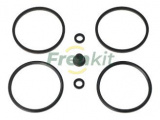 Opravná sada brzdového třmenu FRENKIT FK 245003