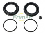 Opravná sada brzdového třmenu FRENKIT FK 245007