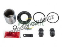 Opravná sada brzdového třmenu FRENKIT FK 244932