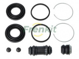 Opravná sada brzdového třmenu FRENKIT FK 245015