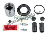 Opravná sada brzdového třmenu FRENKIT FK 244911