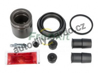 Opravná sada brzdového třmenu FRENKIT FK 244924
