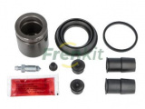 Opravná sada brzdového třmenu FRENKIT FK 244924