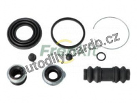 Opravná sada brzdového třmenu FRENKIT FK 245026