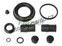 Opravná sada brzdového třmenu FRENKIT FK 245036